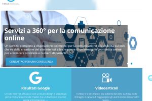 medisocial1